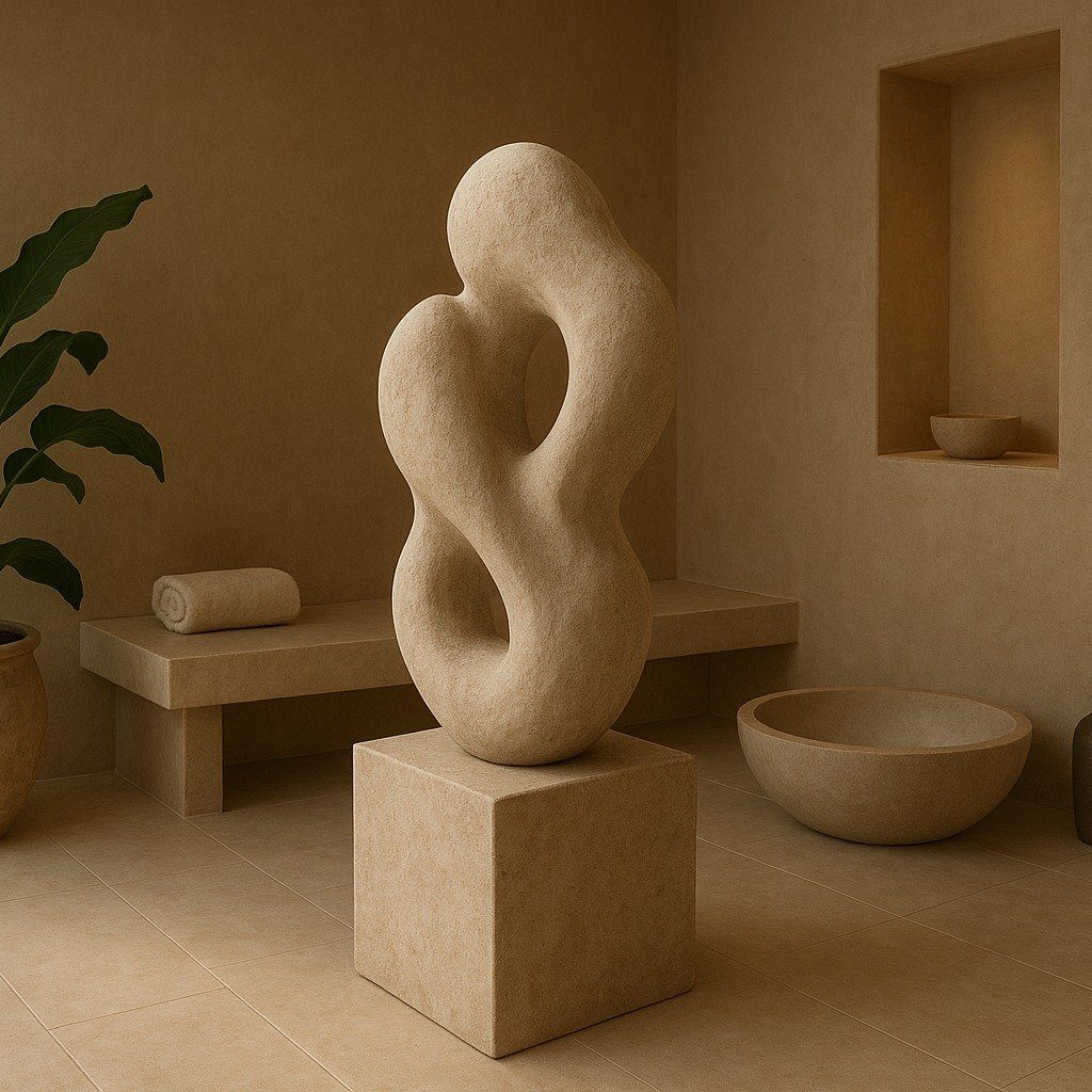 WhatsApp Image 2025-10-30 at 18.11.25